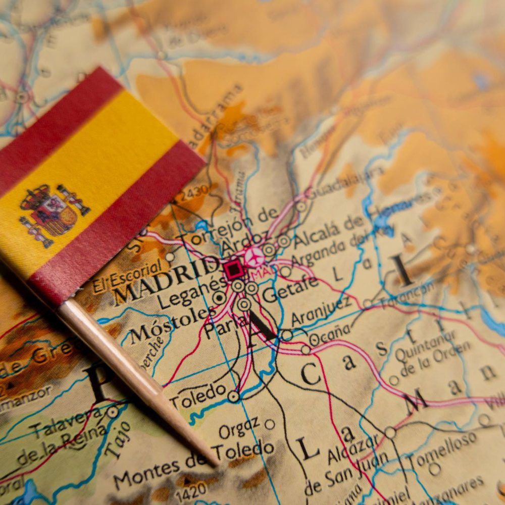 международная-защита-в-Испании