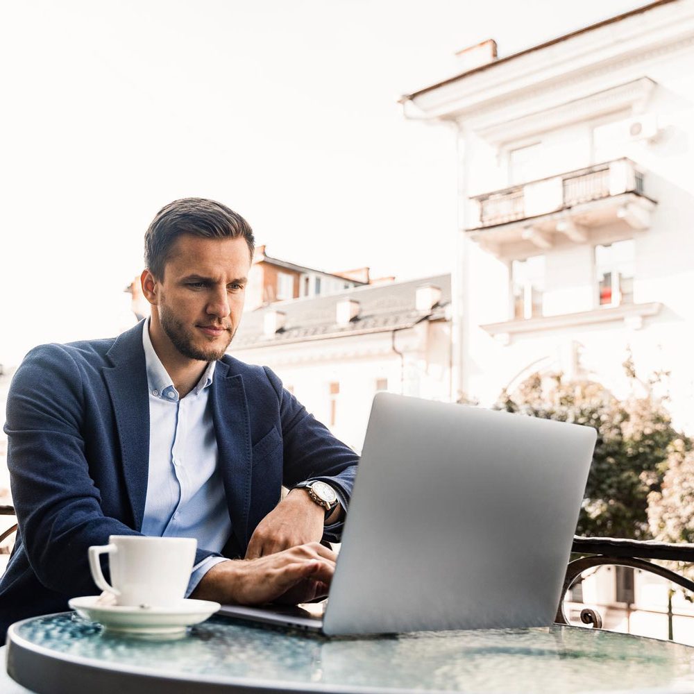 ВНЖ для предпринимателей в Испании