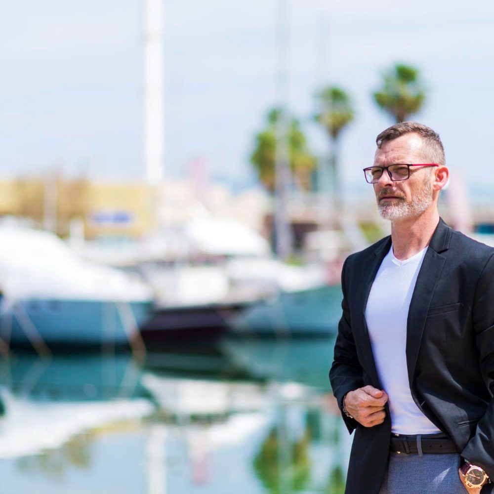 Виза-для-инвесторов