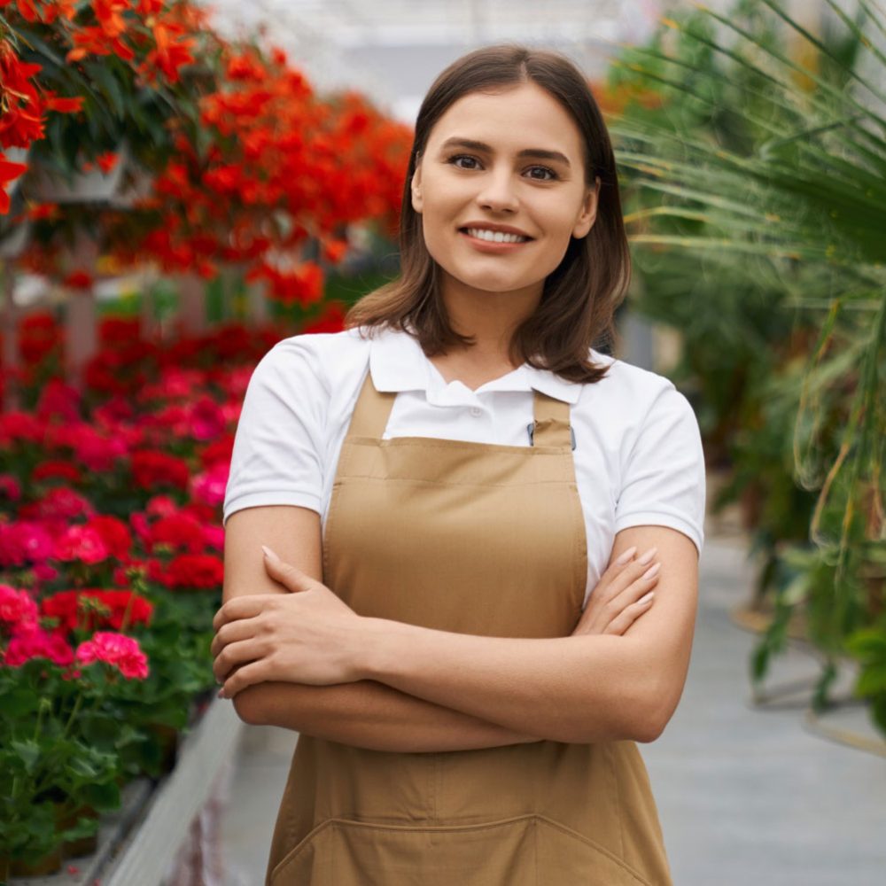 внж-для-самозанятых