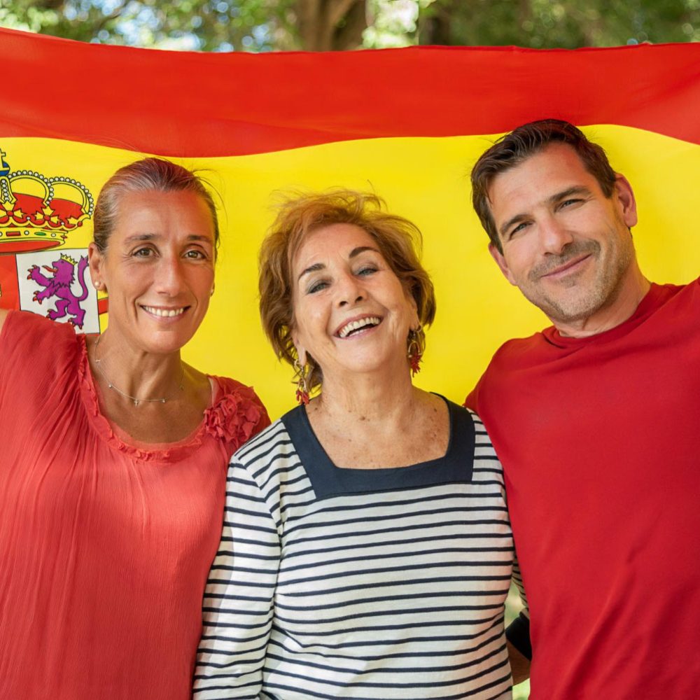 внж-в-Испании-по-воссоединению-семьи