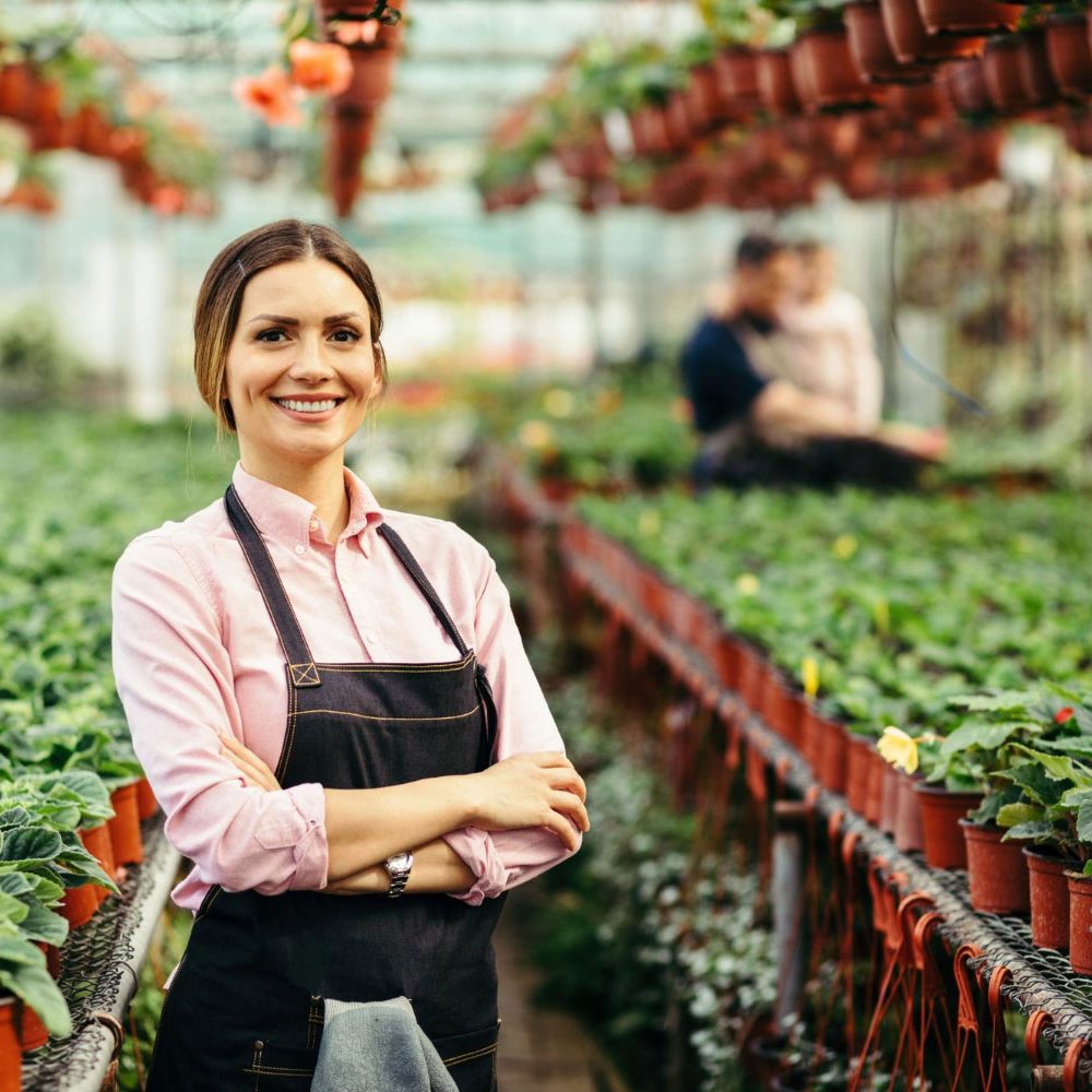 врменное-проживание-и-трудоустройство-в-Испании